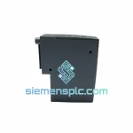 Siemens 6ES7193-6AR00-0AA0 Bus Adaptor image 2