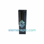 Siemens 6ES7193-6AR00-0AA0 Bus Adaptor image 3