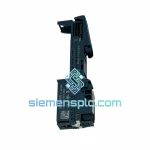 Siemens 6ES7193-6BP00-0BA0 PLC Base Unit – ET 200SP image 2