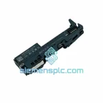 Siemens 6ES7193-6BP00-0BA0 PLC Base Unit – ET 200SP image 3