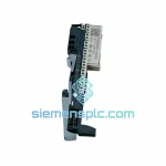 Siemens 6ES7193-6BP00-0DA0 Base Unit ET 200SP image 2