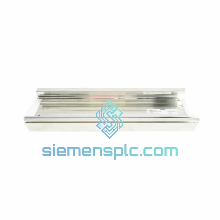 Siemens 6ES7195-1GA00-0XA0 Profile Rail