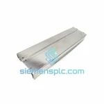 Siemens 6ES7195-1GA00-0XA0 Profile Rail image 3