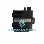 Siemens 6ES7195-7HB00-0XA0 Backplane Bus Module image 1