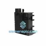 Siemens 6ES7195-7HB00-0XA0 Backplane Bus Module image 2