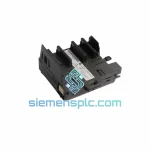 Siemens 6ES7195-7HB00-0XA0 Backplane Bus Module image 3