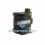 Siemens 6ES7195-7HD10-0XA0 Bus Module – ET 200M image 2