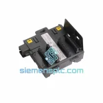 Siemens 6ES7195-7HD10-0XA0 Bus Module – ET 200M image 3