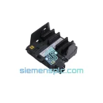 Siemens 6ES7195-7HD10-0XA0 Bus Module – ET 200M image 4