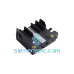 Siemens 6ES7195-7HD10-0XA0 Bus Module – ET 200M image 5