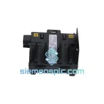 Siemens 6ES7195-7HD10-0XA0 Bus Module – ET 200M image 6