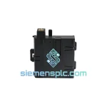 Siemens 6ES7195-7HF80-0XA0 DP/PA Bus Module – SIMATIC ET 200M image 3