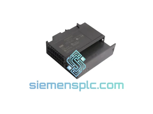 Siemens 6ES7197-1LA12-0XA0 Y-Coupler Module – SIMATIC S7-300/400