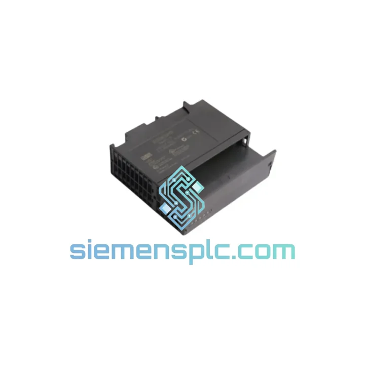 Siemens 6ES7197-1LA12-0XA0 Y-Coupler Module – SIMATIC S7-300/400