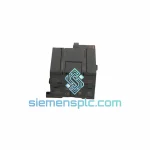 Siemens 6ES7212-1AB23-0XB0 PLC CPU Module – S7-200 image 2