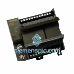 Siemens 6ES7212-1AB23-0XB0 PLC CPU Module – S7-200 image 4
