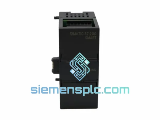 Siemens 6ES7212-1AB23-0XB8 PLC CPU Module – SIMATIC S7-200