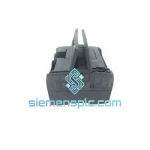 Siemens 6ES7212-1AE40-0XB0 PLC CPU Module image 2