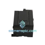 Siemens 6ES7214-1AD23-0XB8 PLC CPU Module – S7-200 SMART image 3