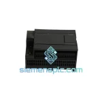 Siemens 6ES7214-1AD23-0XB8 PLC CPU Module – S7-200 SMART image 4