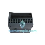 Siemens 6ES7214-1AG40-0XB0 SIMATIC S7-1200 CPU 1214C image 6