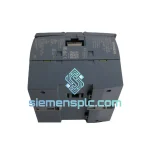 Siemens 6ES7214-1AG40-0XB0 SIMATIC S7-1200 CPU 1214C image 7