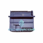 Siemens 6ES7214-1HG31-0XB0 PLC CPU – S7-1200 Series image 1