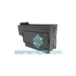 Siemens 6ES7214-2AD23-0XB0 PLC CPU Module – S7-200 SMART image 1