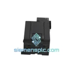 Siemens 6ES7214-2AD23-0XB0 PLC CPU Module – S7-200 SMART image 2