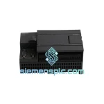 Siemens 6ES7214-2AD23-0XB0 PLC CPU Module – S7-200 SMART image 3