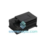 Siemens 6ES7214-2AD23-0XB0 PLC CPU Module – S7-200 SMART image 4