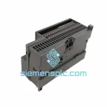 Siemens 6ES7214-2BD23-0XB0 CPU Module image 2
