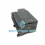 Siemens 6ES7214-2BD23-0XB0 CPU Module image 3