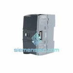 Siemens 6ES7221-1BH32-0XB0 Signal Module image 2