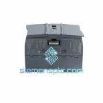 Siemens 6ES7221-1BH32-0XB0 Signal Module image 3