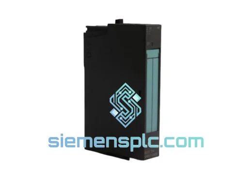 Siemens 6ES7222-1HF22-0XA0 PLC Digital Output Module – SIMATIC S7-200