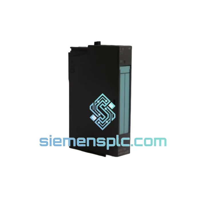 Siemens 6ES7222-1HF22-0XA0 PLC Digital Output Module – SIMATIC S7-200