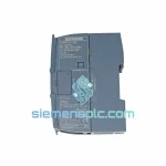 Siemens 6ES7222-1HF32-0XB0 Relay Output Module image 1