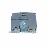 Siemens 6ES7222-1HF32-0XB0 Relay Output Module image 2