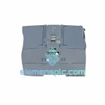 Siemens 6ES7222-1HF32-0XB0 Relay Output Module image 3