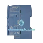Siemens 6ES7222-1HF32-0XB0 Relay Output Module image 4