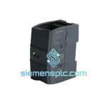 Siemens 6ES7223-1BH32-0XB0 PLC Expansion Module image 1