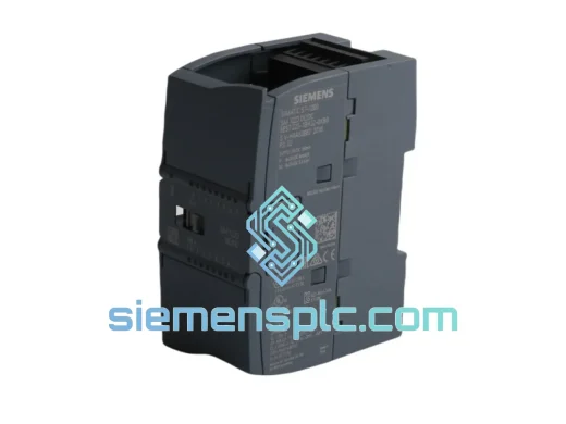 Siemens 6ES7223-1BH32-0XB0 PLC Expansion Module