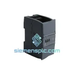 Siemens 6ES7223-1BH32-0XB0 PLC Expansion Module image 2