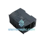 Siemens 6ES7223-1BH32-0XB0 PLC Expansion Module image 3