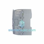 Siemens 6ES7223-1BL32-0XB0 Digital I/O Module – SM 1223 image 1