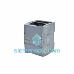 Siemens 6ES7223-1BL32-0XB0 Digital I/O Module – SM 1223 image 2