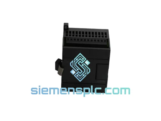 Siemens 6ES7223-1GL32-0XB0 PLC Digital I/O Module – S7-200 SMART