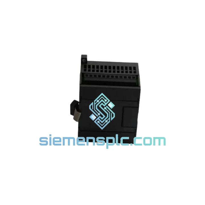Siemens 6ES7223-1GL32-0XB0 PLC Digital I/O Module – S7-200 SMART