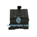 Siemens 6ES7223-1PH22-0XA0 PLC Expansion Module image 3